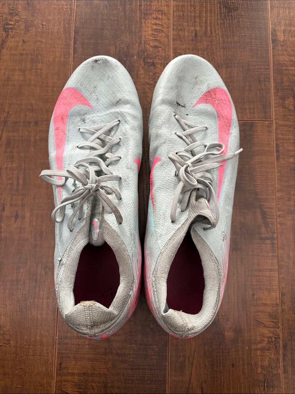 Nike mercurial vapor 16 pro men